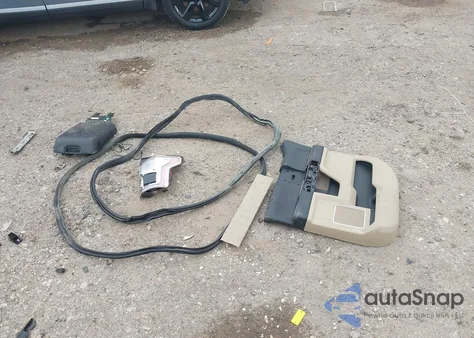 2015 Ford F-150 Lariat from USA, damaged, VIN 1FTEW1CF3FKD95170